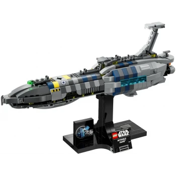 LEGO® 75377 STAR WARS Invisible Hand™