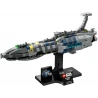 LEGO® 75377 STAR WARS Invisible Hand™