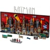 LEGO® 76271 BATMAN The Animated Series Gotham City™