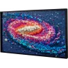 LEGO® 31212 ART Galaxie Mléčná dráha