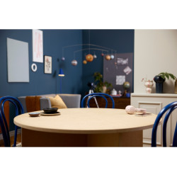 LEGO® 31212 ART Galaxie Mléčná dráha