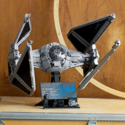 LEGO® 75382 STAR WARS™ Stíhačka TIE