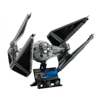 LEGO® 75382 STAR WARS™ Stíhačka TIE