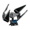 LEGO® 75382 STAR WARS™ Stíhačka TIE