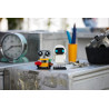 LEGO® 40619 BRICKHEADZ EVE and WALL-E ™