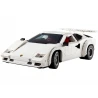 LEGO® 10337 ICONS Lamborghini Countach 5000 Quattrovalvole
