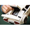 LEGO® 10337 ICONS Lamborghini Countach 5000 Quattrovalvole