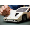 LEGO® 10337 ICONS Lamborghini Countach 5000 Quattrovalvole