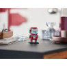 LEGO® 40669 BRICKHEADZ MARVEL Iron Man MK5™