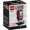 LEGO® 40669 BRICKHEADZ MARVEL Iron Man MK5™