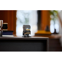 LEGO® 40748 BRICKHEADZ DC Batman™ 8 v 1