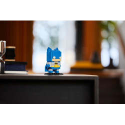 LEGO® 40748 BRICKHEADZ DC Batman™ 8 v 1