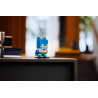 LEGO® 40748 BRICKHEADZ DC Batman™ 8 v 1