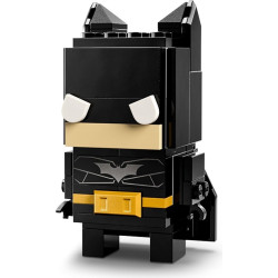 LEGO® 40748 BRICKHEADZ DC Batman™ 8 v 1