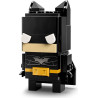 LEGO® 40748 BRICKHEADZ DC Batman™ 8 v 1