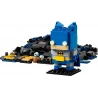 LEGO® 40748 BRICKHEADZ DC Batman™ 8 v 1