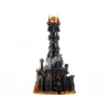 LEGO® 10333 ICONS Pán prstenů: Barad-dûr™