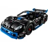 LEGO® 42176 TECHNIC Závodní auto Porsche GT4 e-Performance