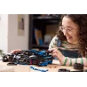 LEGO® 42176 TECHNIC Závodní auto Porsche GT4 e-Performance