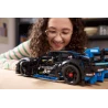 LEGO® 42176 TECHNIC Závodní auto Porsche GT4 e-Performance