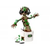 LEGO® 76297 MARVEL Tančící Groot