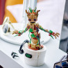 LEGO® 76297 MARVEL Tančící Groot