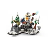 LEGO® 76291 MARVEL The Avengers Assemble: Age of Ultron