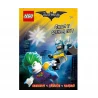 LEGO® BATMAN™ MOVIE Chaos v Gotham City!