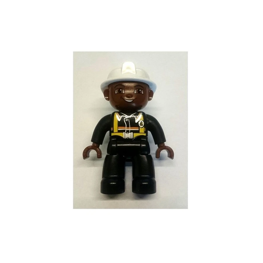 LEGO® 630 Oddělovač kostek