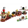 LEGO® 71437 SUPER MARIO Bowserův rychlík
