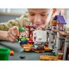LEGO® 71436 SUPER MARIO King Boo a strašidelné sídlo