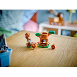 LEGO® 71433 SUPER MARIO Goombové na hřišti