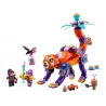 LEGO® 71481 DREAMZzz™ Izzie a její snová zvířátka