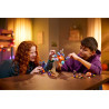 LEGO® 71481 DREAMZzz™ Izzie a její snová zvířátka