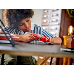 LEGO® 76934 SPEED CHAMPIONS Superauto Ferrari F40