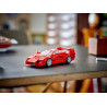 LEGO® 76934 SPEED CHAMPIONS Superauto Ferrari F40