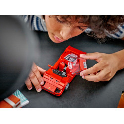 LEGO® 76934 SPEED CHAMPIONS Superauto Ferrari F40