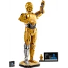 LEGO® 75398 STAR WARS™ C-3PO™
