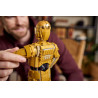 LEGO® 75398 STAR WARS™ C-3PO™