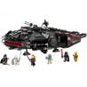 LEGO® 75389 STAR WARS™ Temný Falcon