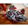 LEGO® 75389 STAR WARS™ Temný Falcon