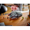 LEGO® 75389 STAR WARS™ Temný Falcon
