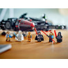 LEGO® 75389 STAR WARS™ Temný Falcon