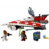 LEGO® 75388 STAR WARS™ Stíhačka Jedie Boba
