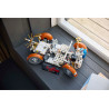 LEGO® 42182 TECHNIC Lunární průzkumné vozidlo NASA Apollo - LRV