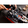 LEGO® 42177 TECHNIC Mercedes-Benz G 500 PROFESSIONAL Line
