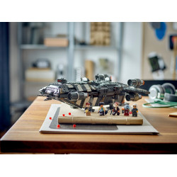 LEGO® 75374 STAR WARS™ Onyx Cinder