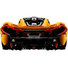 LEGO® 42172 TECHNIC McLaren P1™