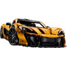 LEGO® 42172 TECHNIC McLaren P1™