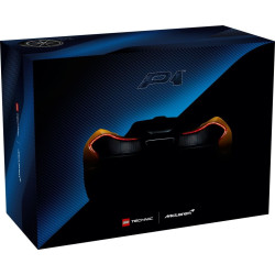 LEGO® 42172 TECHNIC McLaren P1™